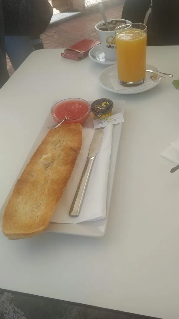 Menu_Churrería Cafetería La Alfalfa_Sabiote_image_6