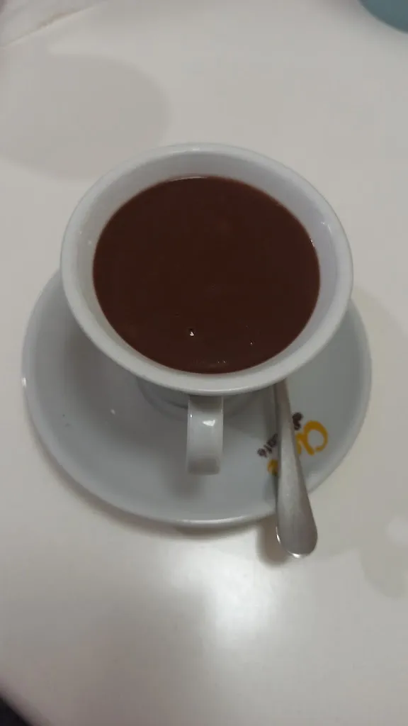 Menu_Churrería Cafetería La Alfalfa_Sabiote_image_7