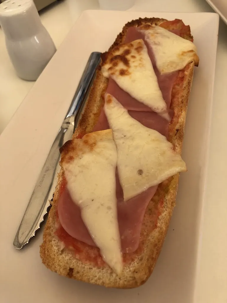 Menu_Churrería Cafetería La Alfalfa_Sabiote_image_8