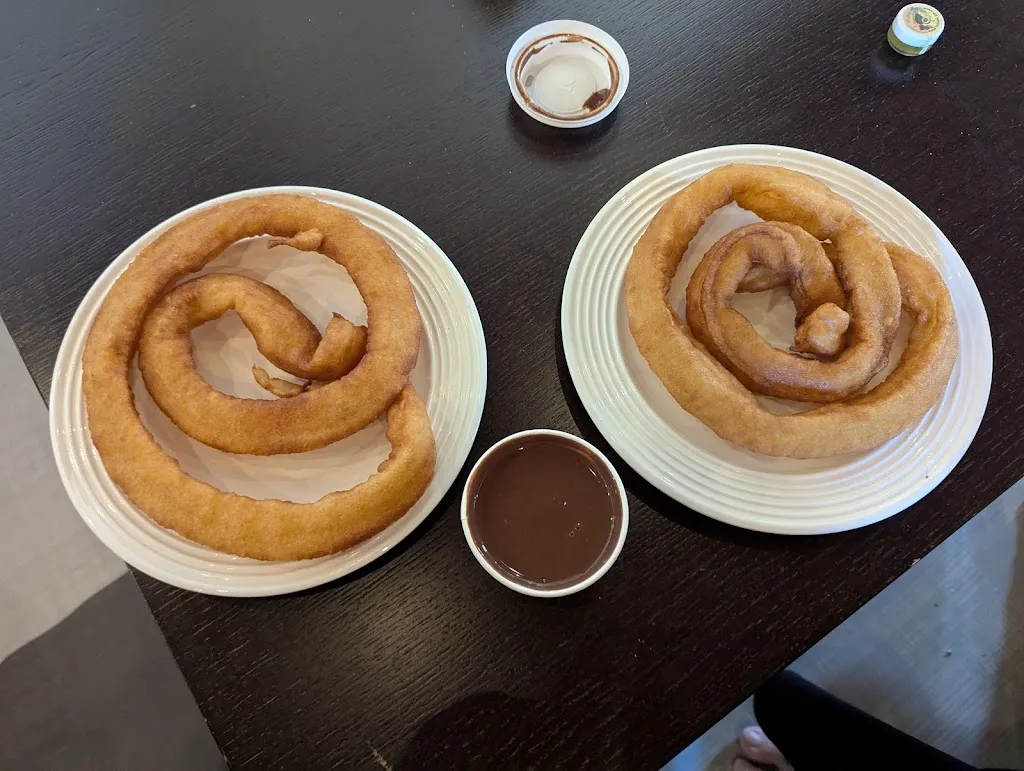 Churrería Cafetería La Alfalfa_Sabiote_slider_image_2
