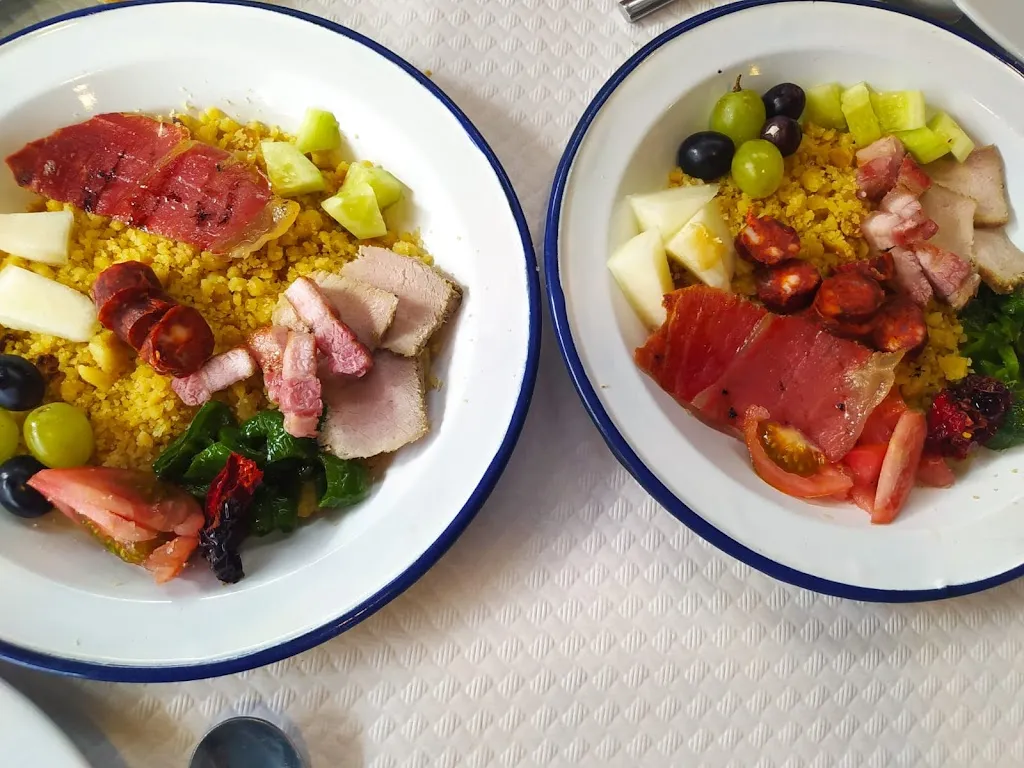 Menu_La Casa Del Cordero_Santiago-Pontones_image_1