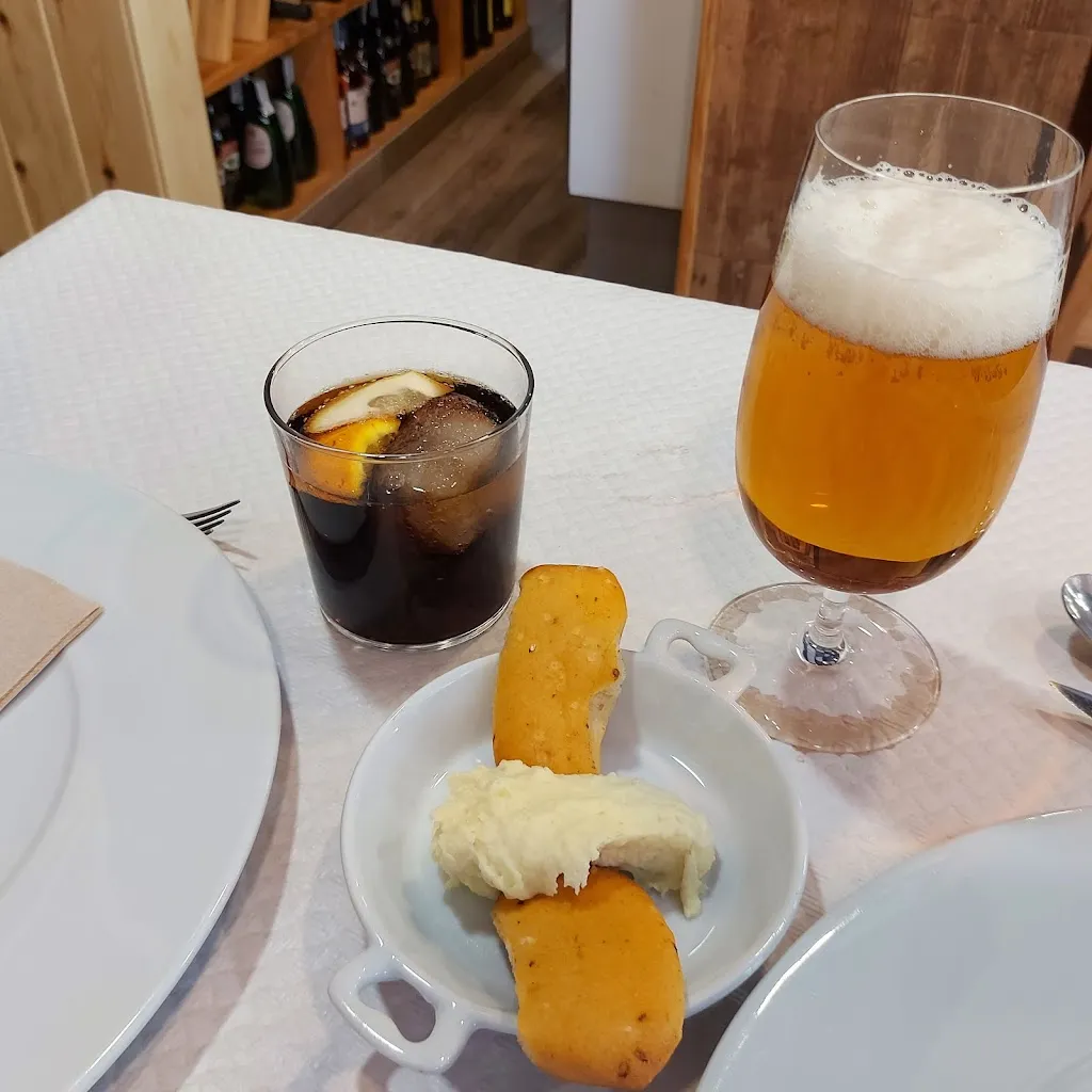 Menu_La Casa Del Cordero_Santiago-Pontones_image_3