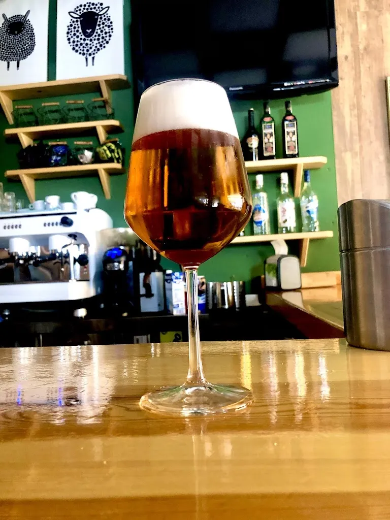 Menu_La Casa Del Cordero_Santiago-Pontones_image_7