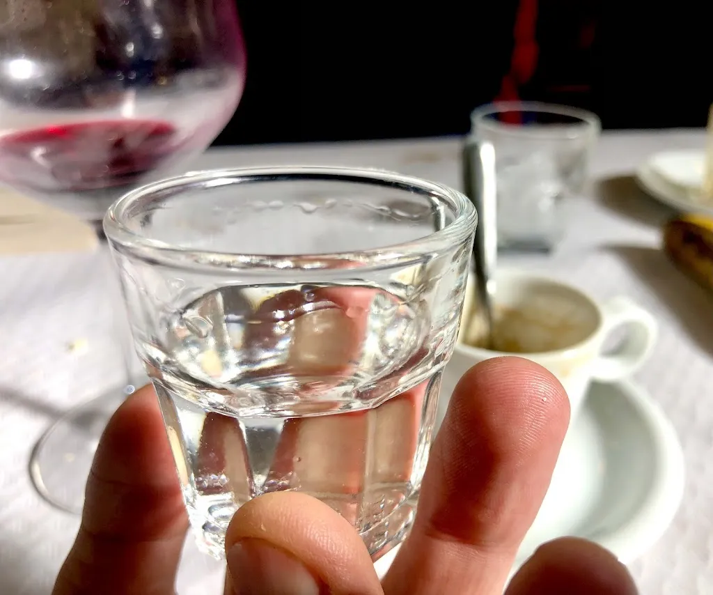 Menu_La Casa Del Cordero_Santiago-Pontones_image_8