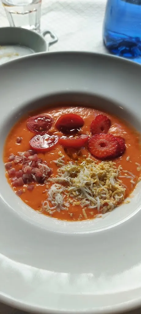 Menu_La Casa Del Cordero_Santiago-Pontones_image_9