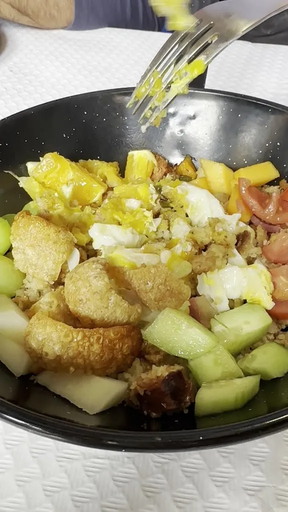 La Casa Del Cordero_Santiago-Pontones_slider_image_1