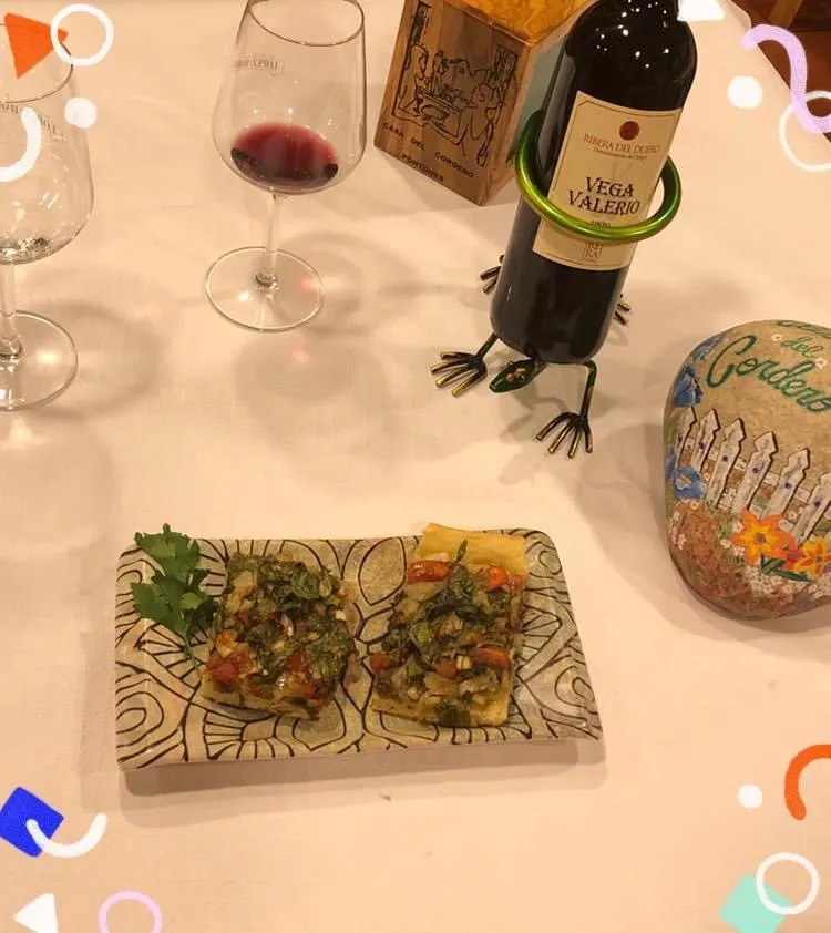 La Casa Del Cordero_Santiago-Pontones_slider_image_2