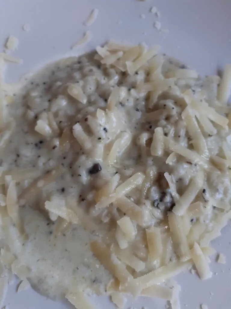 Menu_La Fonda Del Perchel_Santiago-Pontones_immagine_9