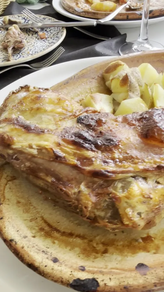 La Fonda Del Perchel_Santiago-Pontones_slider_image_2