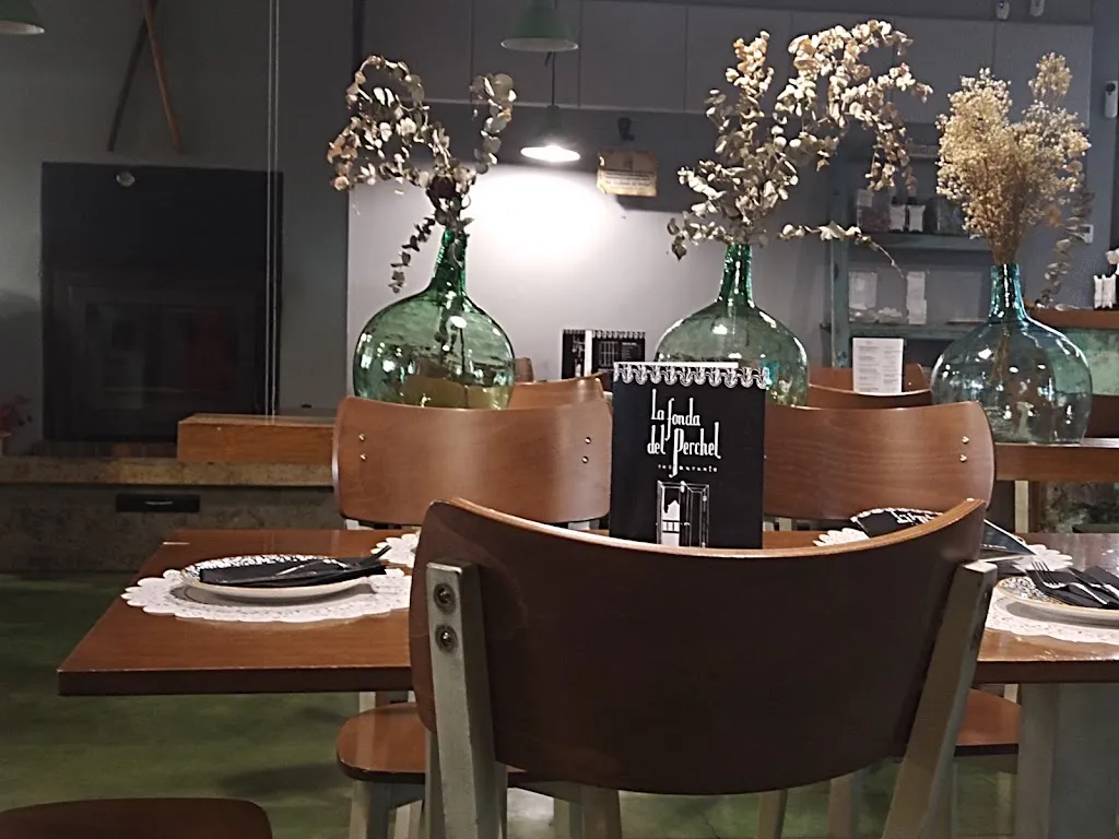 La Fonda Del Perchel_Santiago-Pontones_slider_image_3