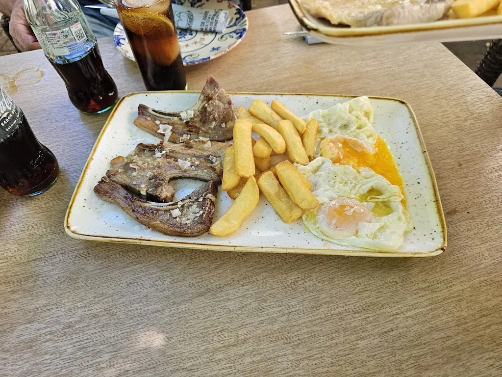 Menu_Mesón Rincón Juanito_Santiago-Pontones_image_1