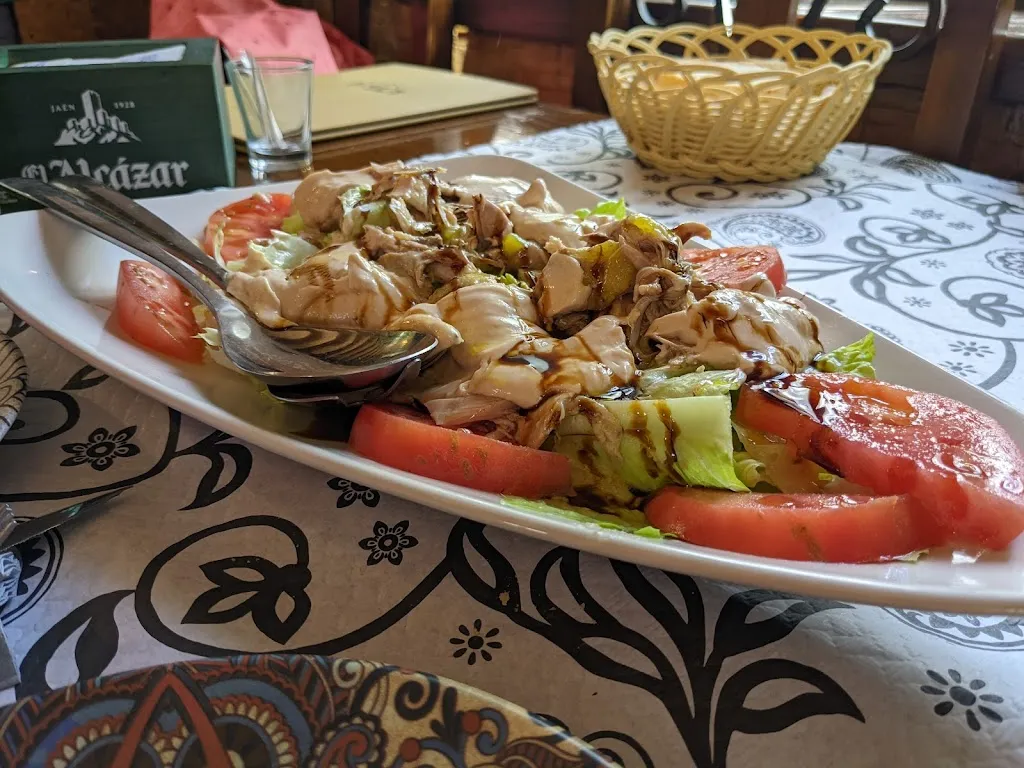 Menu_Mesón Rincón Juanito_Santiago-Pontones_image_2