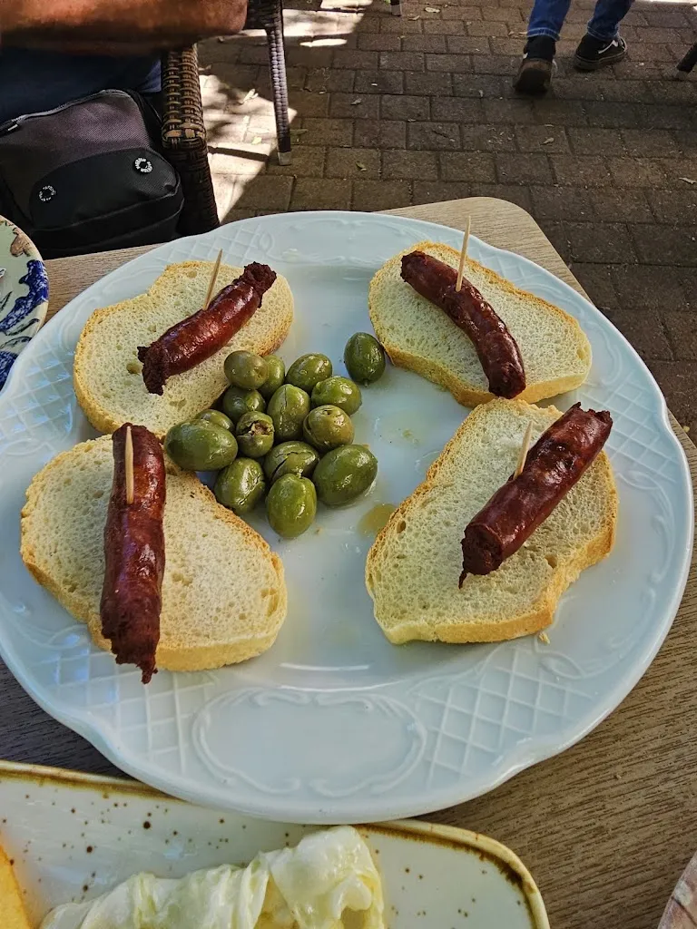 Menu_Mesón Rincón Juanito_Santiago-Pontones_image_5