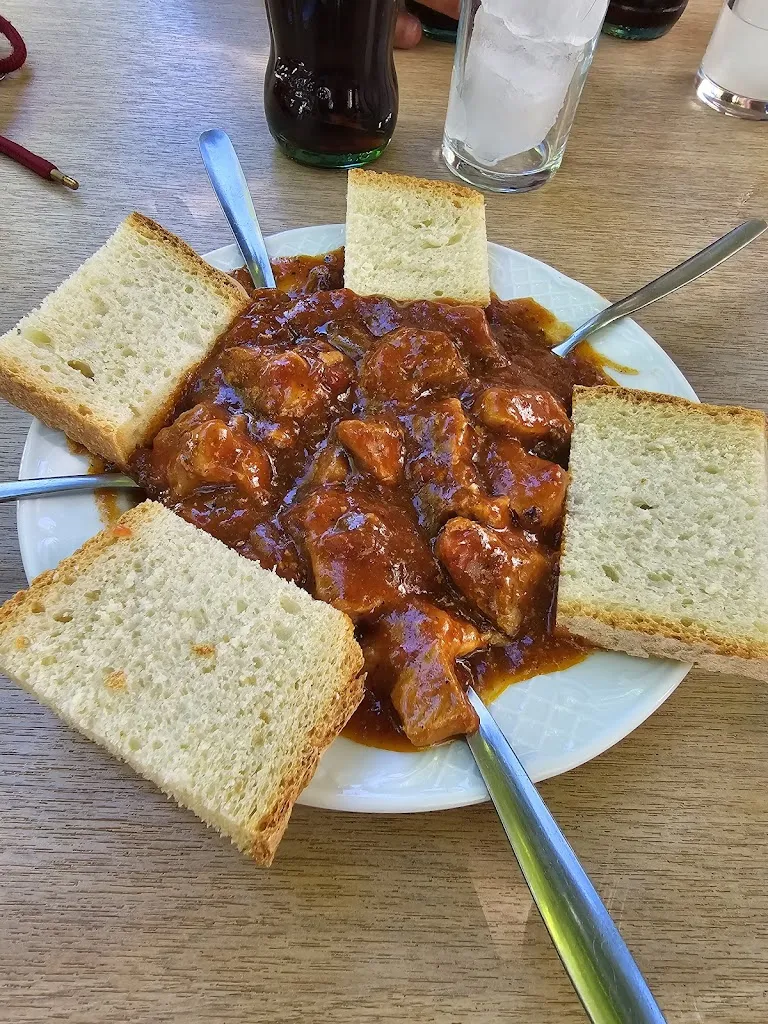 Menu_Mesón Rincón Juanito_Santiago-Pontones_image_6