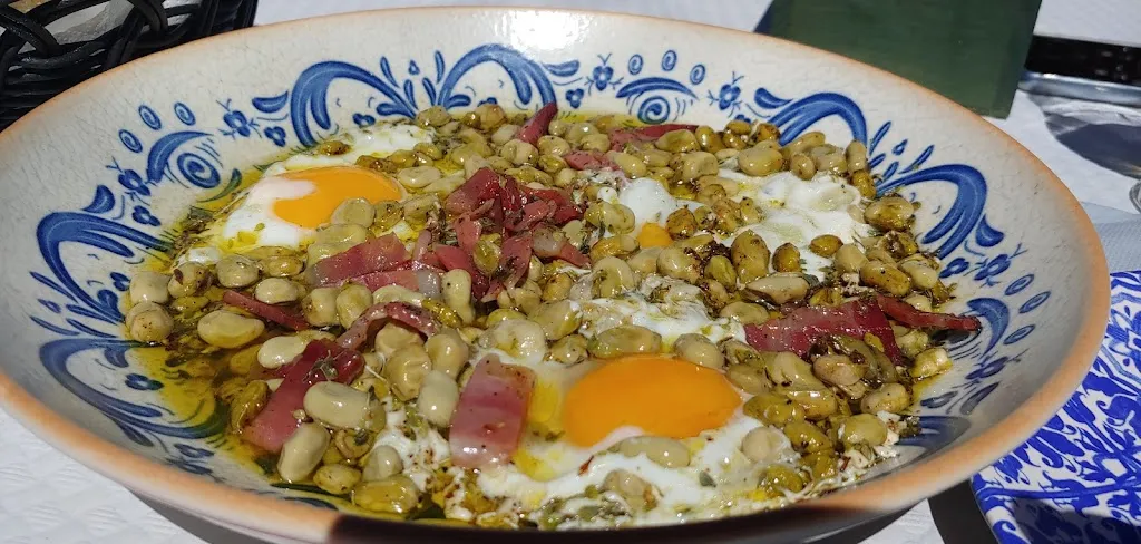 Menu_Mesón Rincón Juanito_Santiago-Pontones_image_7