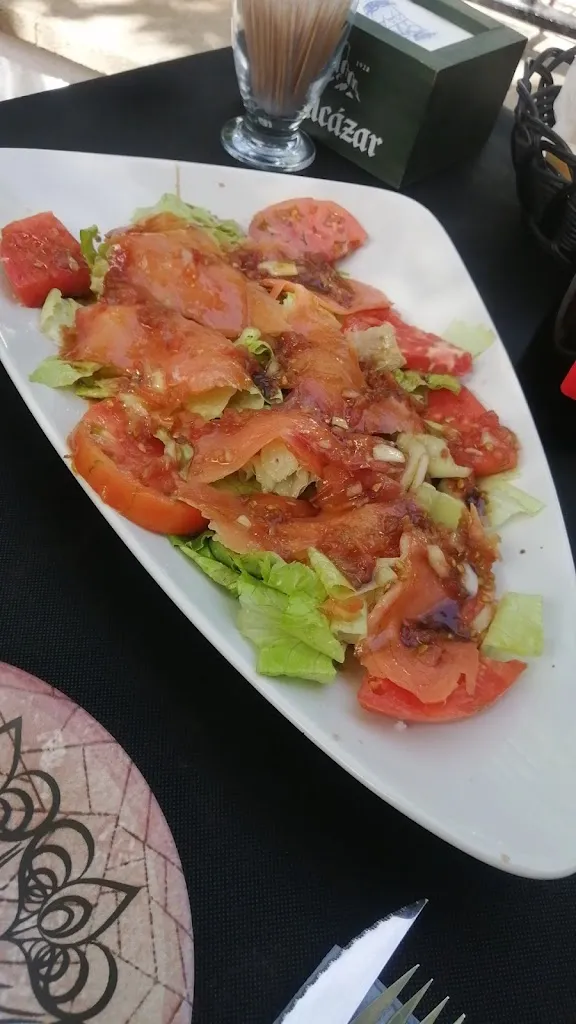 Menu_Mesón Rincón Juanito_Santiago-Pontones_image_8