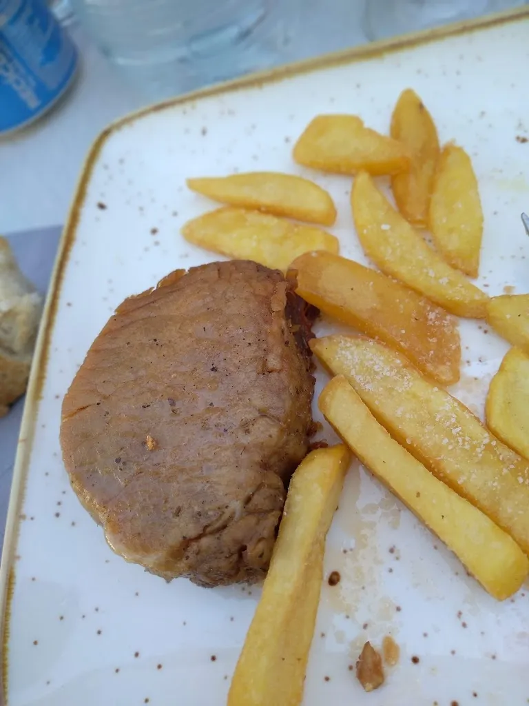 Menu_Mesón Rincón Juanito_Santiago-Pontones_image_9