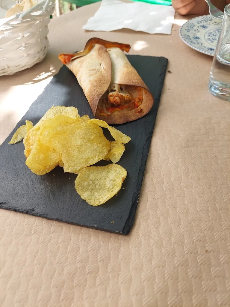 Menu_El Huerto del Batán_Santiago-Pontones_image_4