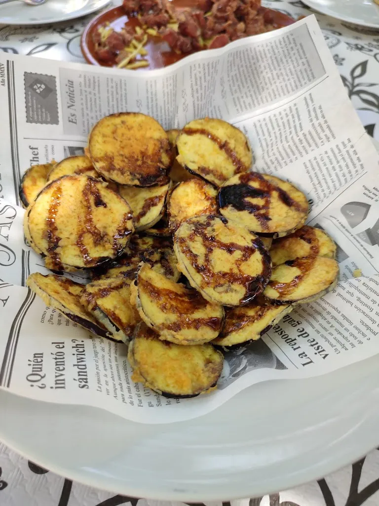 Menu_El Huerto del Batán_Santiago-Pontones_image_5