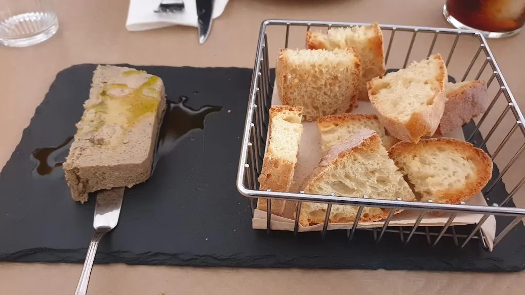 Menu_El Huerto del Batán_Santiago-Pontones_image_6