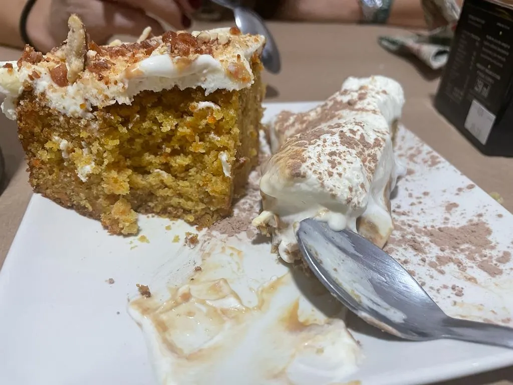 Menu_El Huerto del Batán_Santiago-Pontones_image_7