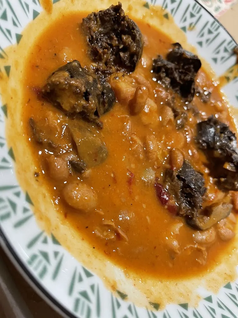 Menu_El Huerto del Batán_Santiago-Pontones_image_8