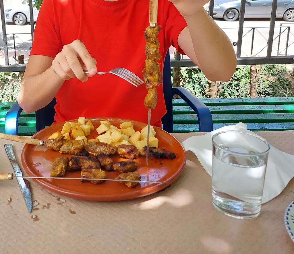 Menu_El Huerto del Batán_Santiago-Pontones_image_9