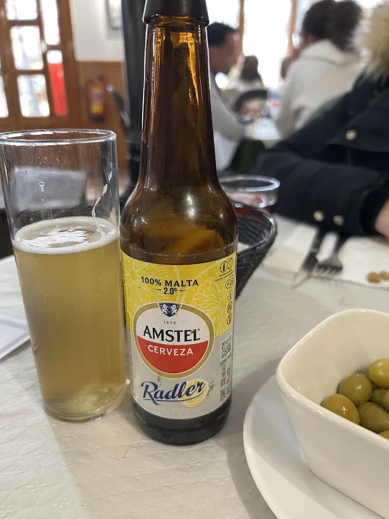 Marisa Vilches_El Huerto del Batán_Santiago-Pontones_review