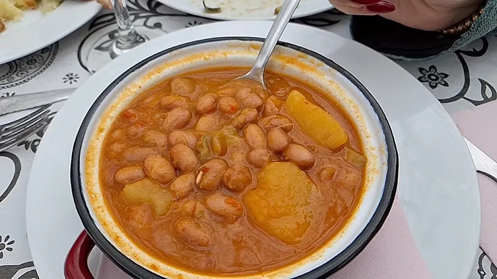 El Huerto del Batán_Santiago-Pontones_slider_image_2