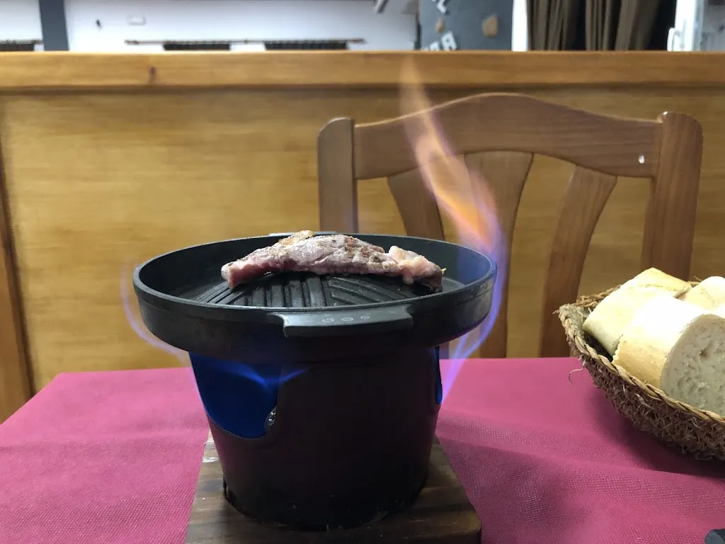 Menu_Hotel Ruta Del Segura_Santiago-Pontones_image_5