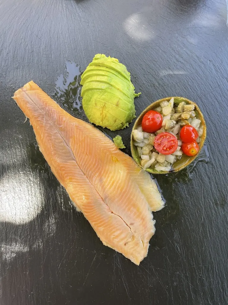 Menu_Hotel Ruta Del Segura_Santiago-Pontones_image_6