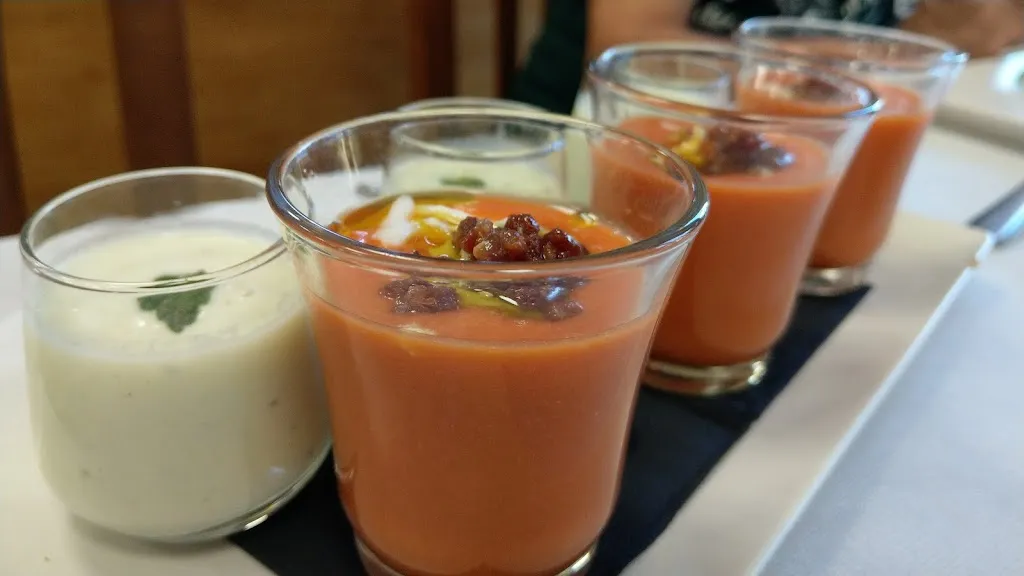 Menu_Hotel Ruta Del Segura_Santiago-Pontones_image_7