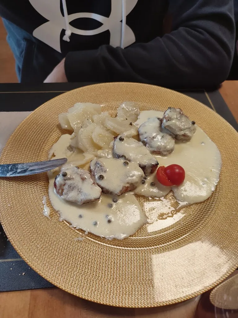 Menu_Hotel Ruta Del Segura_Santiago-Pontones_image_8