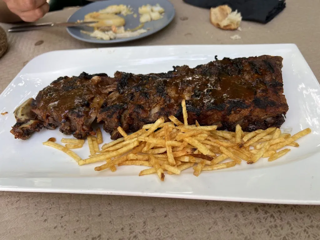 Menu_Hotel Ruta Del Segura_Santiago-Pontones_image_9