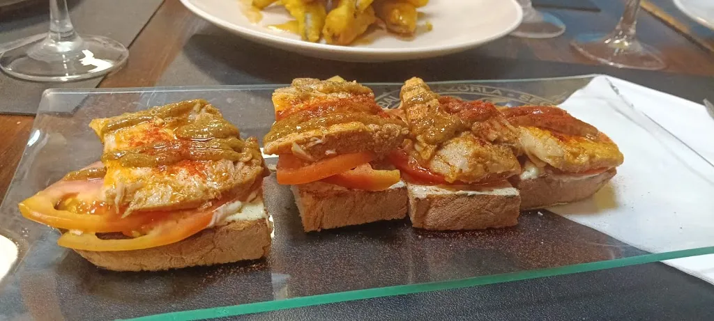 Nacho Moreno Carretero_Hotel Ruta Del Segura_Santiago-Pontones_review