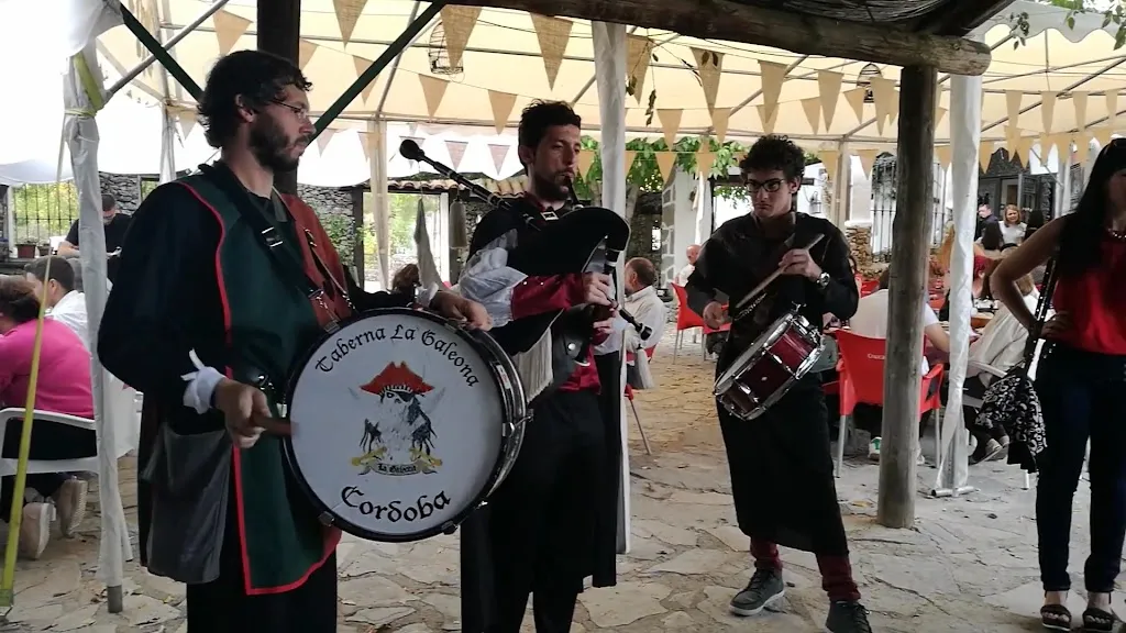 Hotel Ruta Del Segura_Santiago-Pontones_slider_image_2