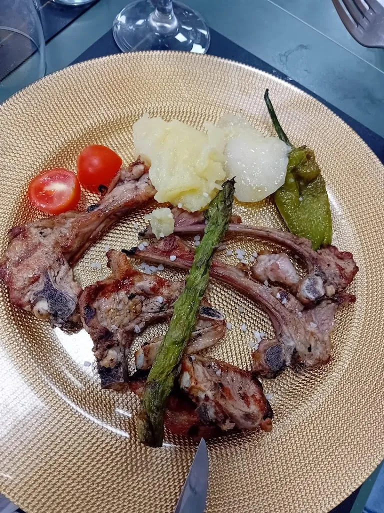 Hotel Ruta Del Segura_Santiago-Pontones_slider_image_3