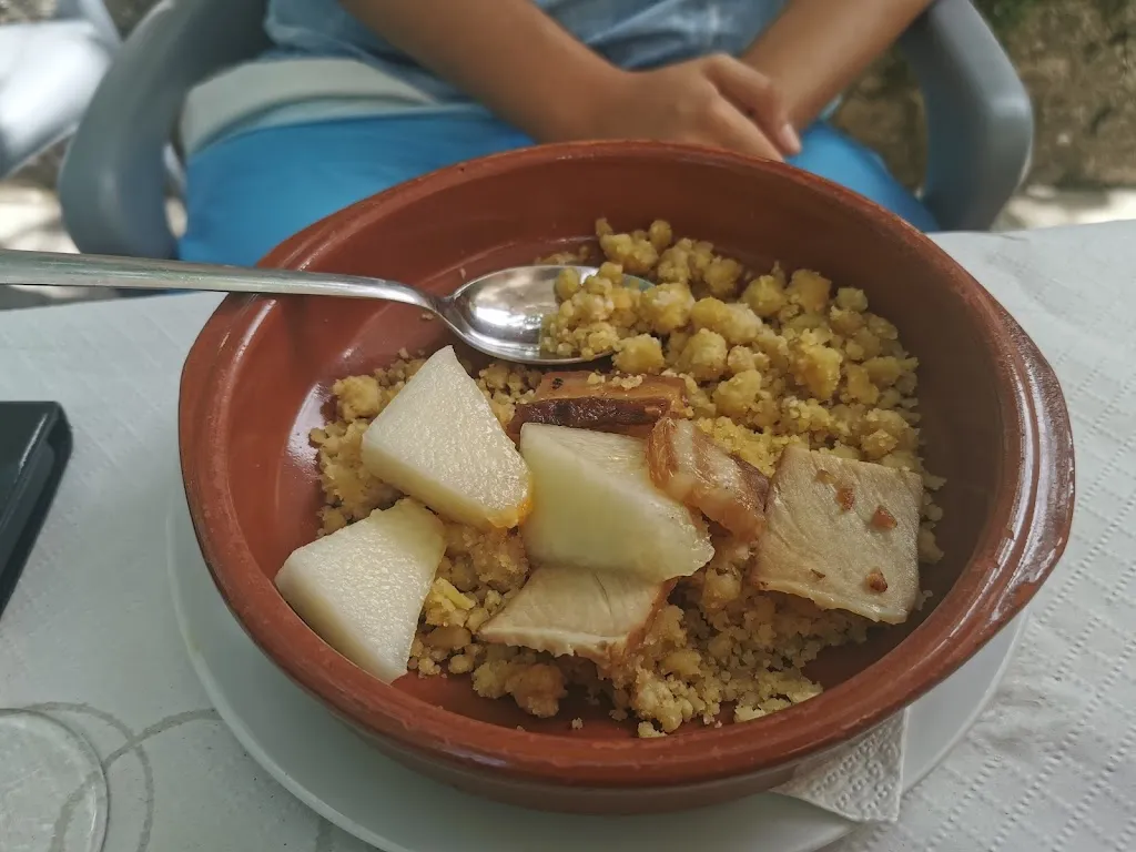 Menu_Mesón el Cortijo_Santiago-Pontones_image_1