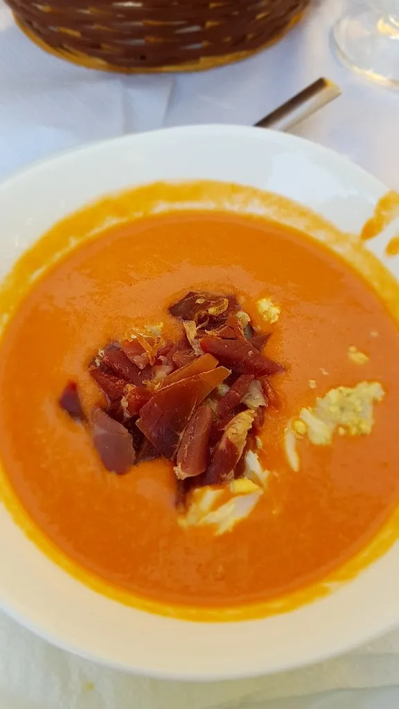 Menu_Mesón el Cortijo_Santiago-Pontones_image_2