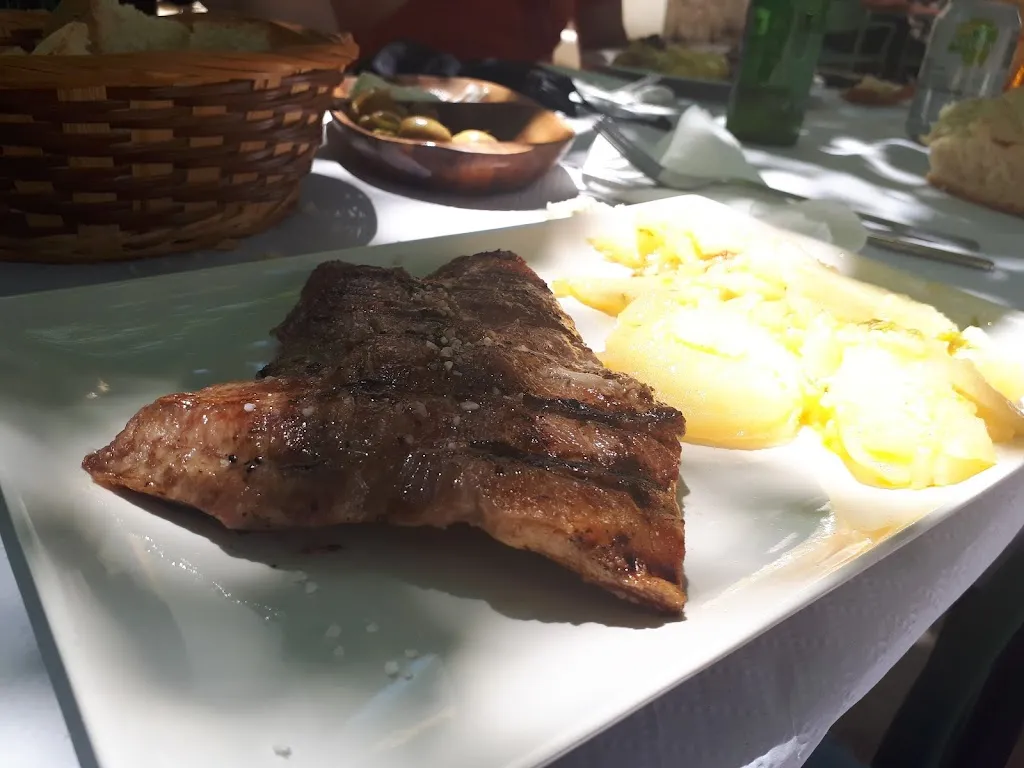 Menu_Mesón el Cortijo_Santiago-Pontones_image_3