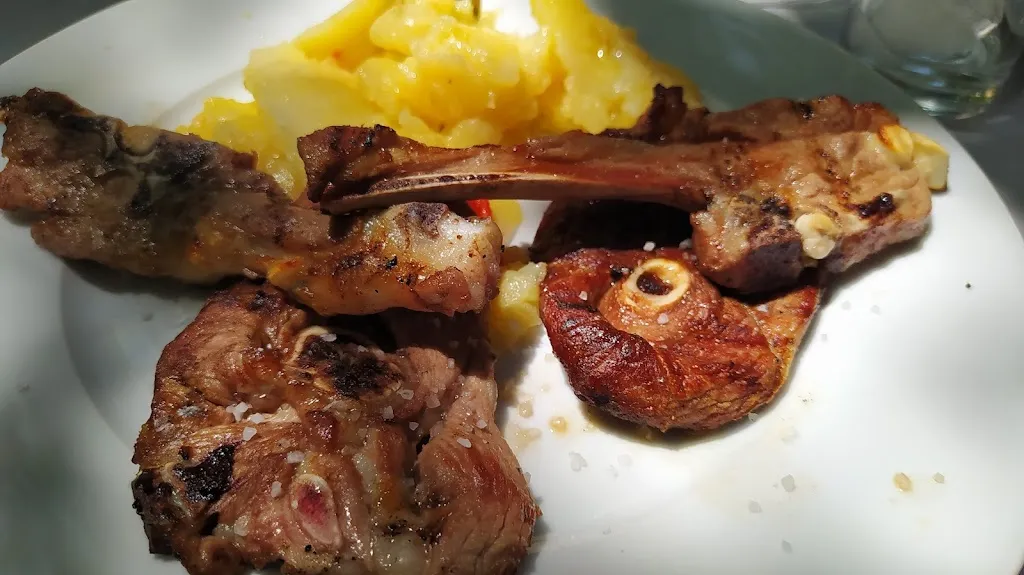 Menu_Mesón el Cortijo_Santiago-Pontones_image_4