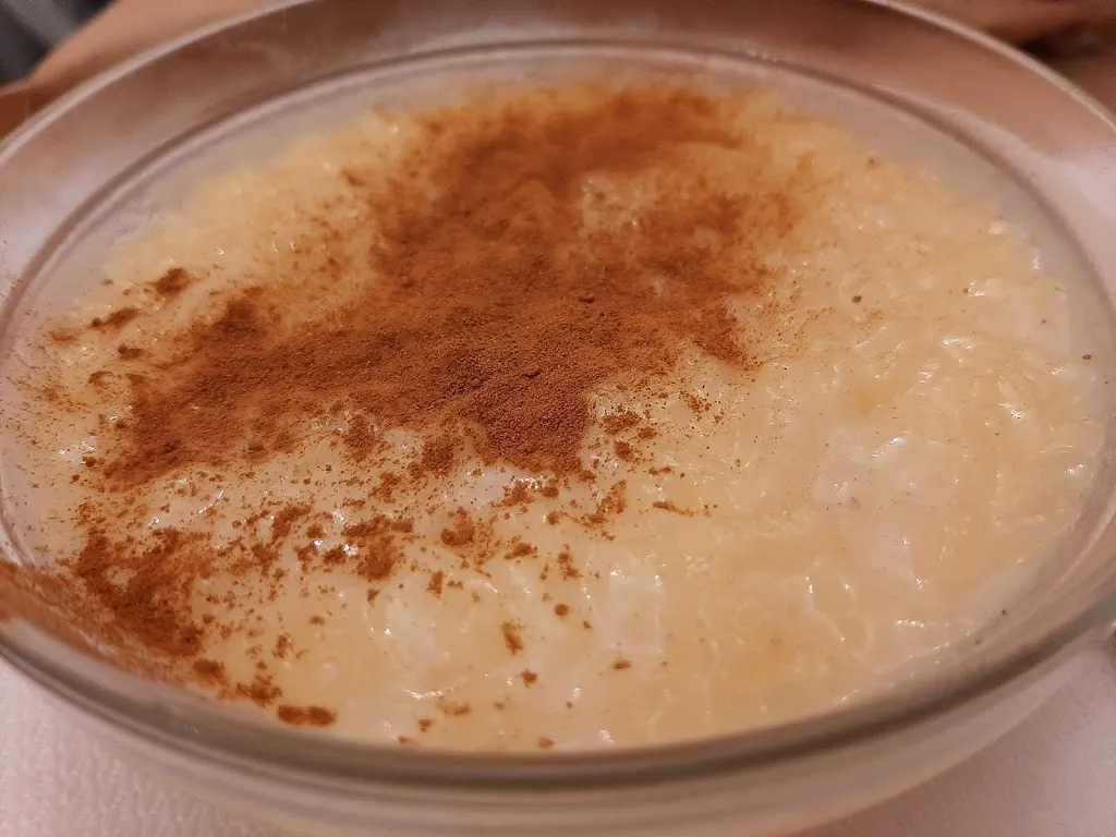 Menu_Mesón el Cortijo_Santiago-Pontones_image_5