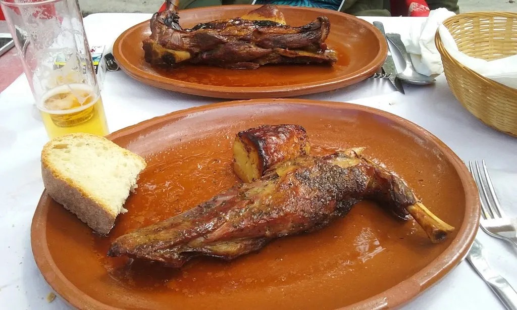 Menu_Mesón el Cortijo_Santiago-Pontones_image_6