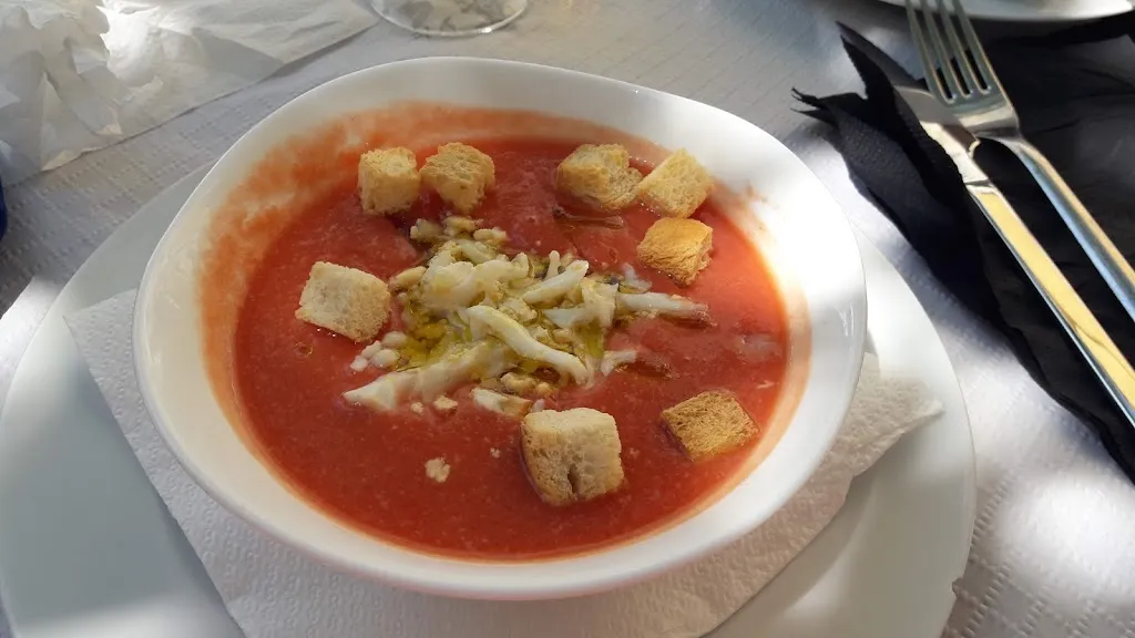 Menu_Mesón el Cortijo_Santiago-Pontones_image_7