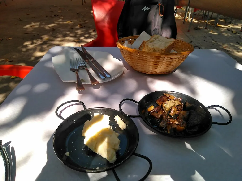 Menu_Mesón el Cortijo_Santiago-Pontones_image_8