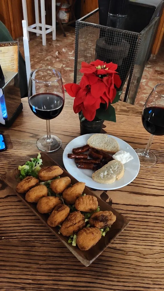 Menu_Mesón el Cortijo_Santiago-Pontones_image_9