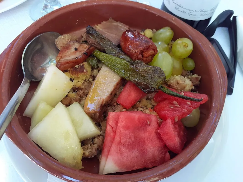 Mesón el Cortijo_Santiago-Pontones_slider_image_3