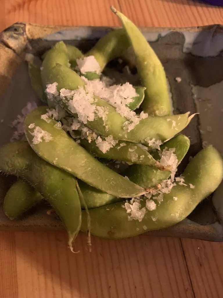 Menu_Sibuya Urban Sushi Bar_Santo Tomé_image_6