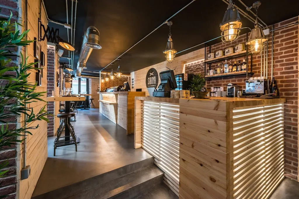 Sibuya Urban Sushi Bar_Santo Tomé_slider_image_1