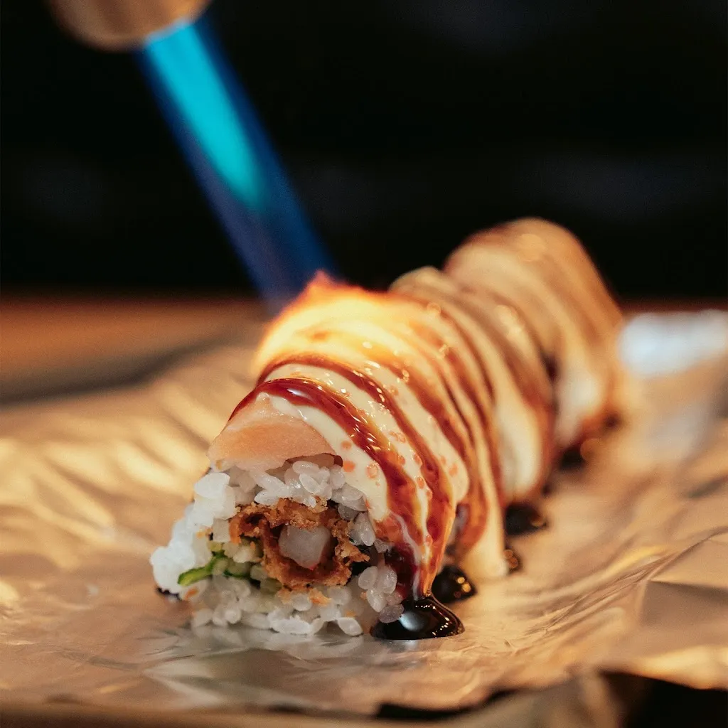 Sibuya Urban Sushi Bar_Santo Tomé_slider_image_3